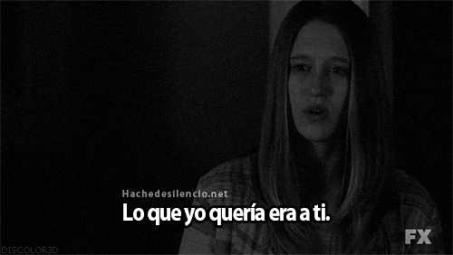 Indirectas
