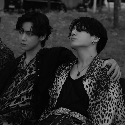 10001% TAeKoOk !! >_