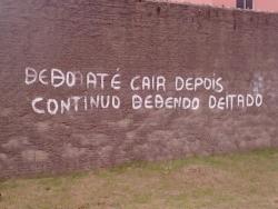 https://69.media.tumblr.com/b1f094b029cee3bc6d8fa446e98aec24/tumblr_mwoqkcPrxJ1qepqc2o1_500.jpg