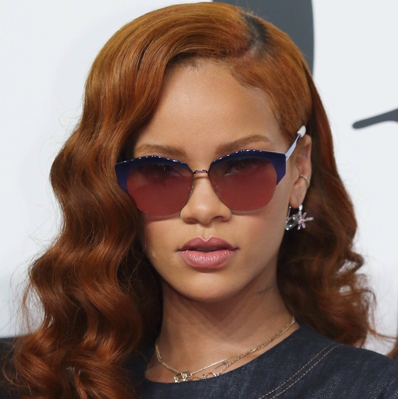 rihconda:  choose your fighter