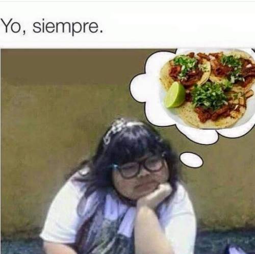 ARRIBA LA BAJA☠