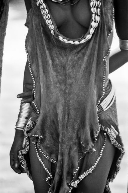 hudsonbay14:  lovemeravilla:  L.M  love.  Exotic