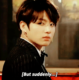 jminies: It’s like he’s 2 completely different people