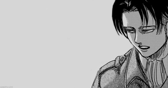 gangsta-levi:  Levi - Chapter 72 {x} 