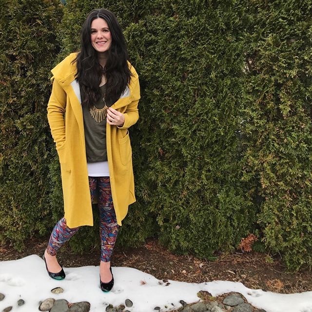 flatsfan:  Arabian Nights Tieks