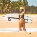 poolsandbeaches: