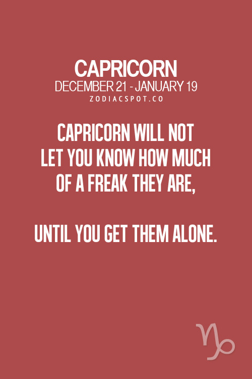 zodiacspot:  Read more about your Zodiac sign here