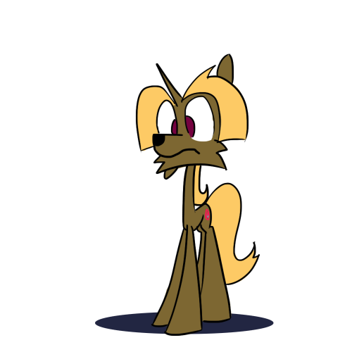 askbutdonthug:  [32 questions remain]I don’t know what to say.  xD