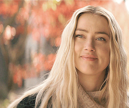 amberheardnet:The trauma will do strange things to people.Amber Heard as Nadine Cross in The Stand, amberheardnet:The trauma will do strange things to people.Amber Heard as Nadine Cross in The Stand,