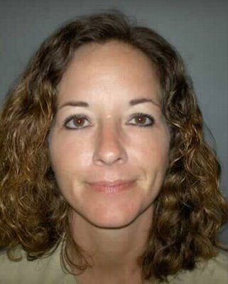 white people make up black attackers: master post.