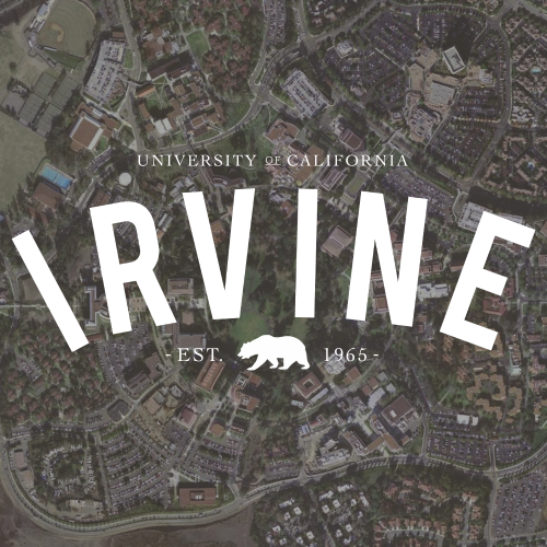 kurtthewurt:  The UC Campuses by founding year.  No, I didn’t make one for Merced.  Nobody goes there.  