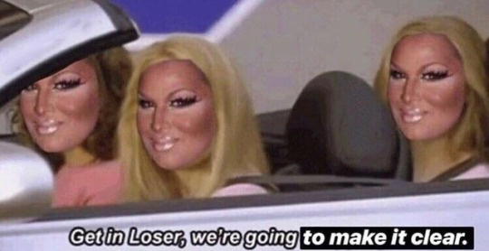 Tumblr media