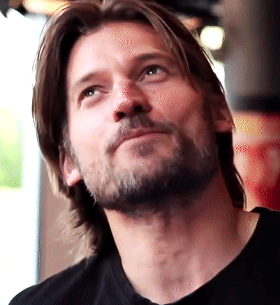 linggluu: (✿´‿`)