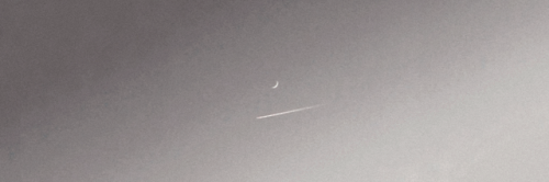 Sky Heders.