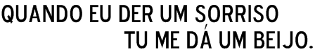 Alavontê