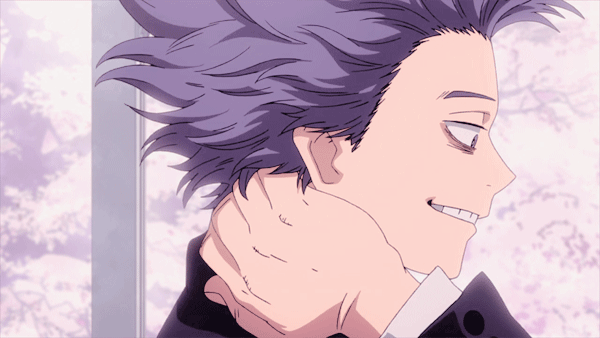 bye i remade