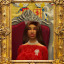 royalsimsofascania