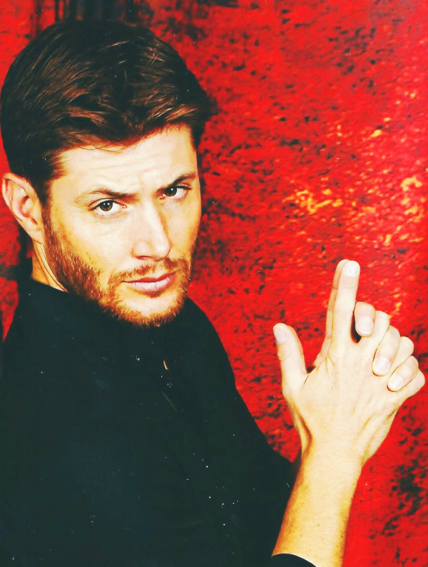 r-i-p-kevin-trann:  jensendeephuskyvoice: I’m from Texas, and I would love to do