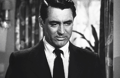 tippihedrens:film meme» nine male characters [3/9]: Devlin“A man doesn’t tell a woman what to 