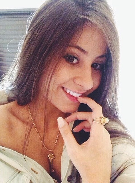 obra divina, é tipo pecado
