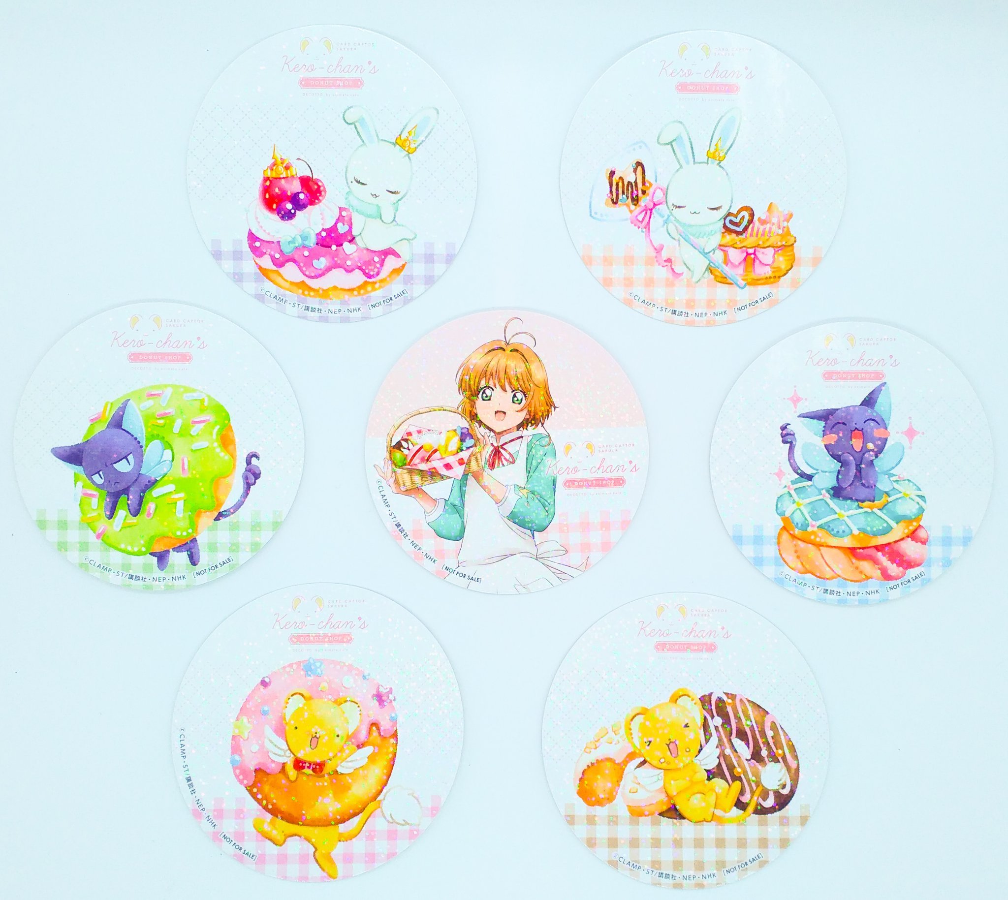 カードキャプターさくら Explore Tumblr Posts And Blogs Tumgir カードキャプターさくら Explore Tumblr Posts And Blogs Tumgir