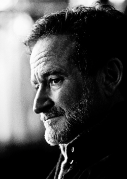 michaela-coel:  “You’re only given one little spark of madness. You mustn’t lose it.&ldquo;  - Robin Williams [July 29th 1951 - August 11th 2014] 