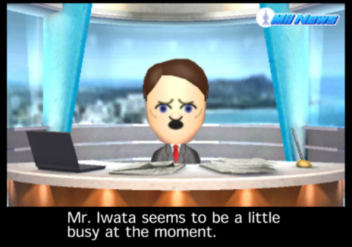 em-exceeds-change-zearu: goddammit iwata