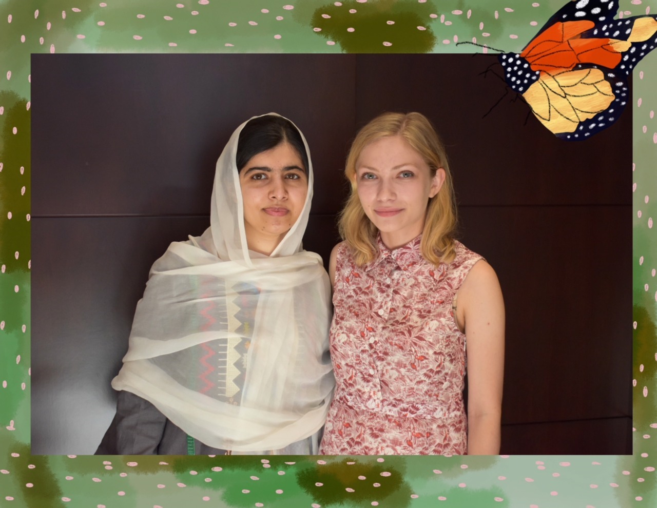 Tavi Gevinson Tumblr Tavi Gevinson Tumblr