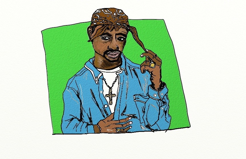 hulnix:  Pac
