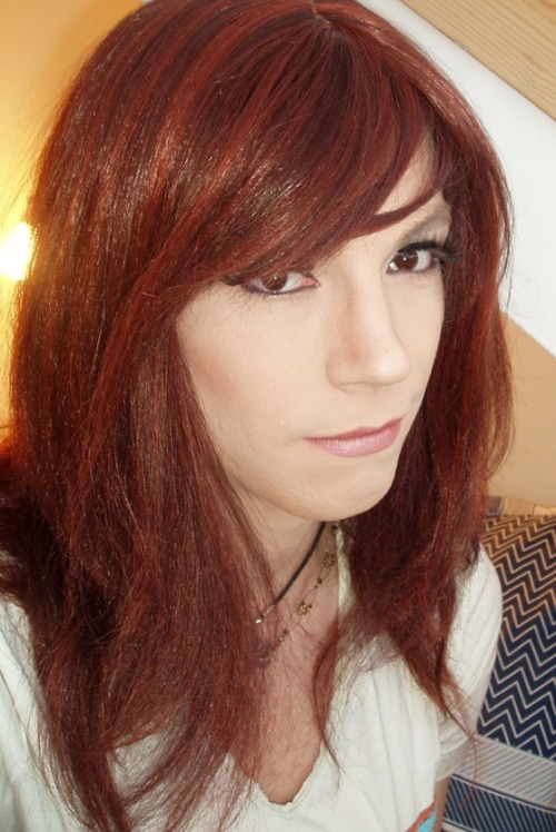  Lisa Johanna (UK) 