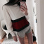 weightlessdarling
