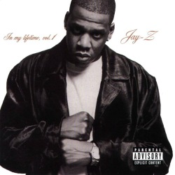 On this day in 1997, Jay Z released his second