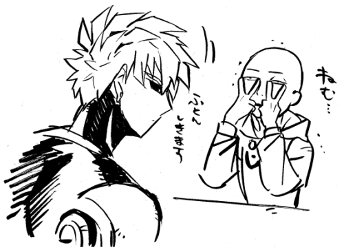 wokiba:最高に眠いなうってやつだ