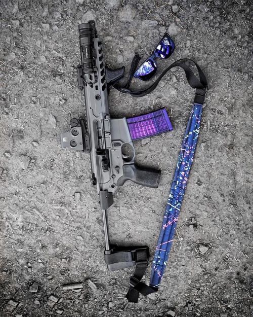 fuckyeahguns-ig:  @mrpewlife • 😈 ___________ #300blk #thanos #barney #pnwadventures #gunsofinstagram #guncontrolisbullshit   https://www.instagram.com/p/CSse0L6FX8H/?utm_medium=tumblr