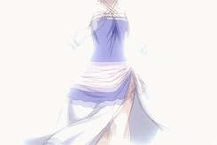 star-hugs:     Lisanna... beloved sister and a friend to animal souls.            