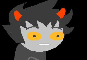 HI!!!!!!!!!!!!