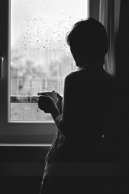Good morning lovelies. Have a beautiful Saturday!