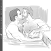 shkretart:Sketches. I love to draw Price and Nikolai, something needs to be done