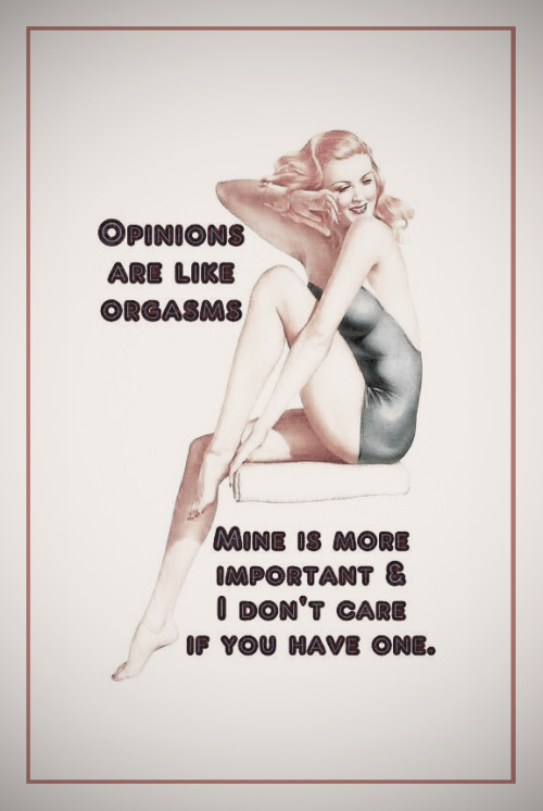 missjerriesproperty: debdom65: So true!! Mistress Jerri’s is totally important. Agree