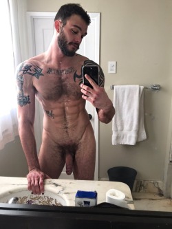 permanent semi