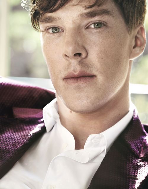 happilysherlocked:  benedictcumbvrbatch:  see, there’s Benedict Cumberbatch        then there’s beNediCT cUmbERbAtcH            Omg this is perfect