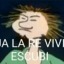 dou123