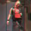 mxsolaris