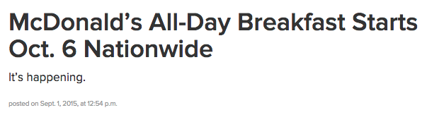 dylanohcryin:  this is without a doubt the best news i’ve heard all day 