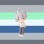 kaworuyag