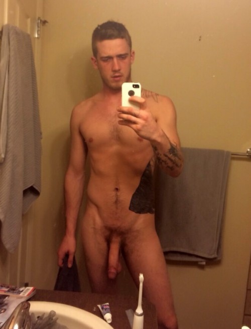 undiesnow:  gaylivecams:  Horny Gay DylanWayne Shows His Big CockMore pictures here  Rock Hard Dicks