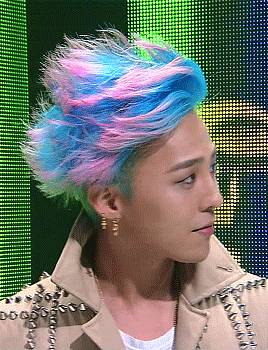 ohmy-goddess: Bless your face