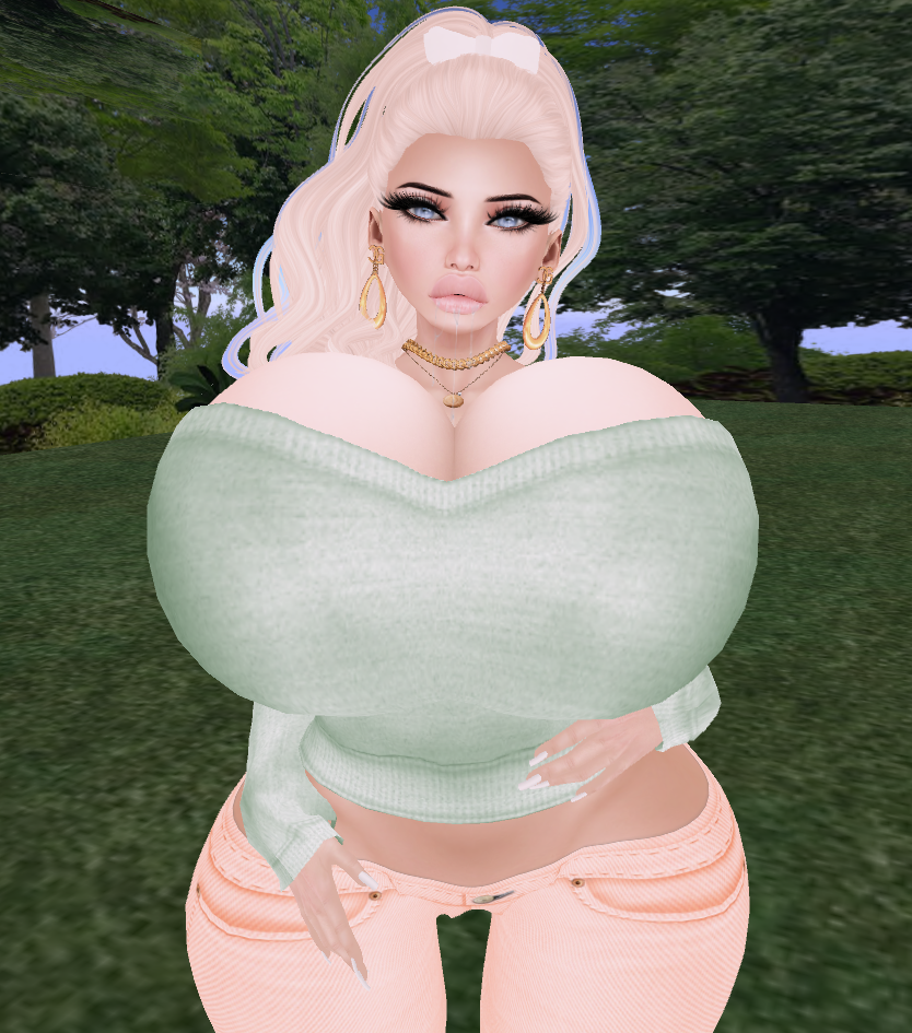ditzydollydaydream:  ❤ Easter Outfit ~ ? So like.. whenever I think of Easter,