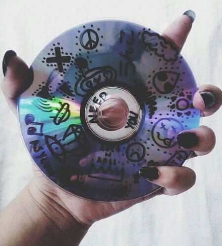 grunge-top:  - only grunge posts -