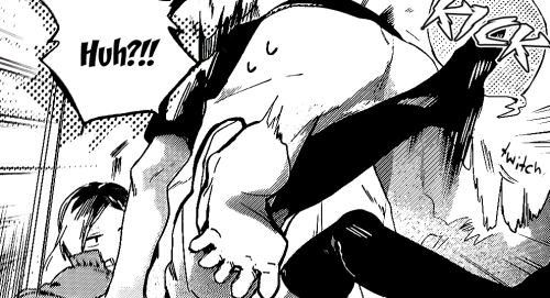 NSFW